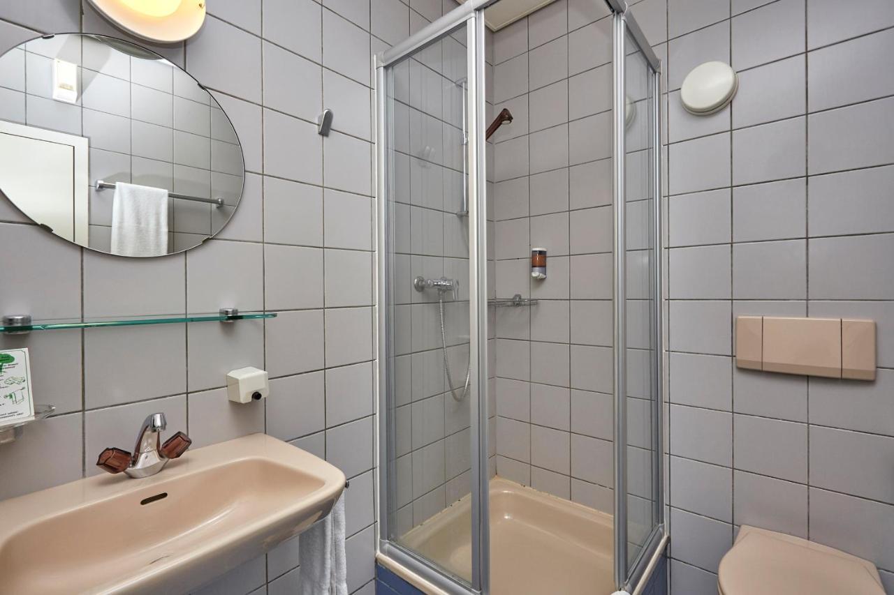 Les Chambres Du Ctn Plan-les-Ouattes Zewnętrze zdjęcie